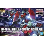 GUNDAM-GM-SHOULDER-CANNON-MISSILE-POD-TYPE-GUNDAM-THE-ORIGIN-VER-RGM-79__4573102657145