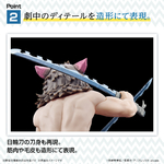 demon_slayer-hashibira_inosuke-o7