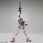 144-rx-78f00_and_g-dock-4