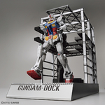 144-rx-78f00_and_g-dock-9