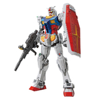 144-rx-78f00_and_g-dock