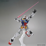 144-rx-78f00_and_g-dock-2