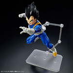 frs-vegeta_new_spec_ver-7