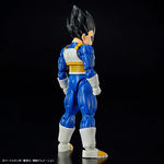 frs-vegeta_new_spec_ver-2