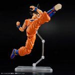 frs-son_goku_new_spec_ver-7