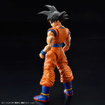 frs-son_goku_new_spec_ver-2