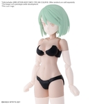 30ms-option_body_parts_type_s06_color_b-o1