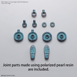 30ms-option_body_parts_type_s06_color_b-o4