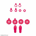 30ms-ob15-option_body_parts_type_s05_color_a-3