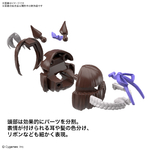 frs-umamusume_pretty_derby_tokai_teio_special_week-o9