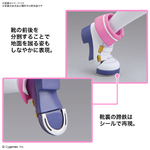 frs-umamusume_pretty_derby_tokai_teio_special_week-o7