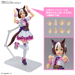 frs-umamusume_pretty_derby_tokai_teio_special_week-o6
