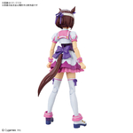 frs-umamusume_pretty_derby_tokai_teio_special_week-o2
