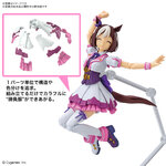 frs-umamusume_pretty_derby_tokai_teio_special_week-o5