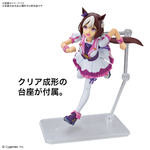frs-umamusume_pretty_derby_tokai_teio_special_week-o3