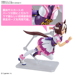 frs-umamusume_pretty_derby_tokai_teio_special_week-o4