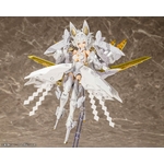 kp719-asra_tamamonomae_hakumen_konmou-4