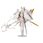 kp719-asra_tamamonomae_hakumen_konmou