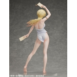 x_dmb63151_c