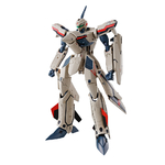 dx_chogokin-yf-19_excalibur_isamu_alva_dyson_use
