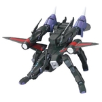 s-l1600-3-removebg-preview