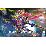 sdgcs-f-kunoichi_kai-boxart