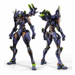 x_ccst07035