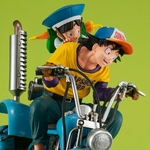 x_meho836930_h