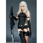 x_flare36574_e