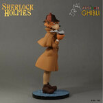 semic-sac001-sherlock-holmes-figurine-sherlock-holmes-10-cm (2)