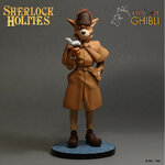 semic-sac001-sherlock-holmes-figurine-sherlock-holmes-10-cm (1)