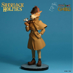 semic-sac001-sherlock-holmes-figurine-sherlock-holmes-10-cm (3)
