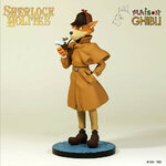 semic-sac001-sherlock-holmes-figurine-sherlock-holmes-10-cm (4)
