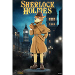 semic-sac001-sherlock-holmes-figurine-sherlock-holmes-10-cm