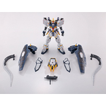 pb-mg-gundam_sandrock_ew_armadillo_unit-7