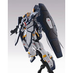 pb-mg-gundam_sandrock_ew_armadillo_unit-4