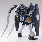 pb-mg-gundam_sandrock_ew_armadillo_unit-2