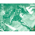 pb-mg-altron_gundam-boxart