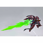 pb-mg-epyon_ew_sturm_und_drang_unit-6