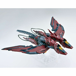 pb-mg-epyon_ew_sturm_und_drang_unit-5