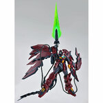pb-mg-epyon_ew_sturm_und_drang_unit-3