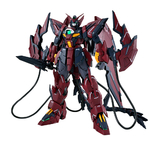pb-mg-epyon_ew_sturm_und_drang_unit