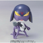 bandai-66150-keroro-plamo-liutenant-garuru-mk