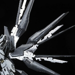 pb-rg-strike_freedom_deactive_mode-7