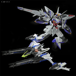 pb-mg-eclipse_gundam_raijin_striker-8
