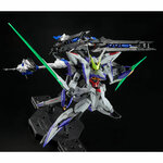 pb-mg-eclipse_gundam_raijin_striker-4