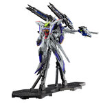 pb-mg-eclipse_gundam_raijin_striker