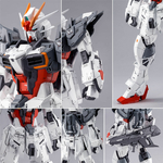 pb-mg-ex_impulse-7