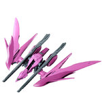 pb-mg-destiny_impulse_regenes-5