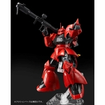 pb-mg-johnny_riddens_gelgoog_v2-4